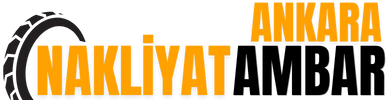Kütahya Ordu Ambar